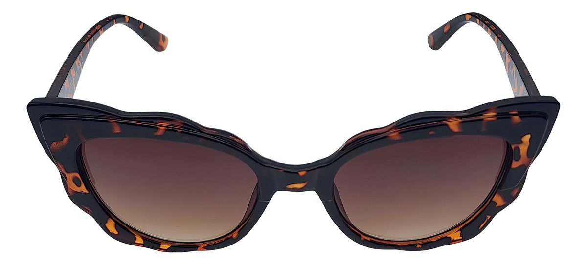 Lentes de sol Sersun SUN20 habana Unisex