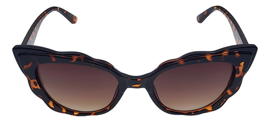 Lentes de sol Sersun SUN20 habana Unisex