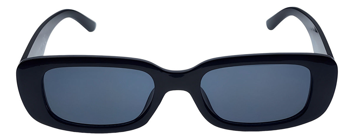 Lentes de sol Sersun SUN16 negro Unisex