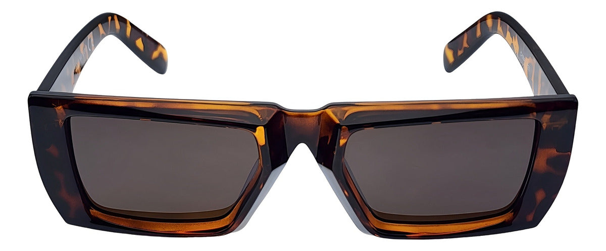 Lentes de sol Sersun SUN22 habana Unisex