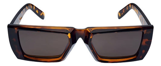 Lentes de sol Sersun SUN22 habana Unisex