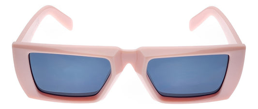 Lentes de sol Sersun SUN22 rosa Unisex