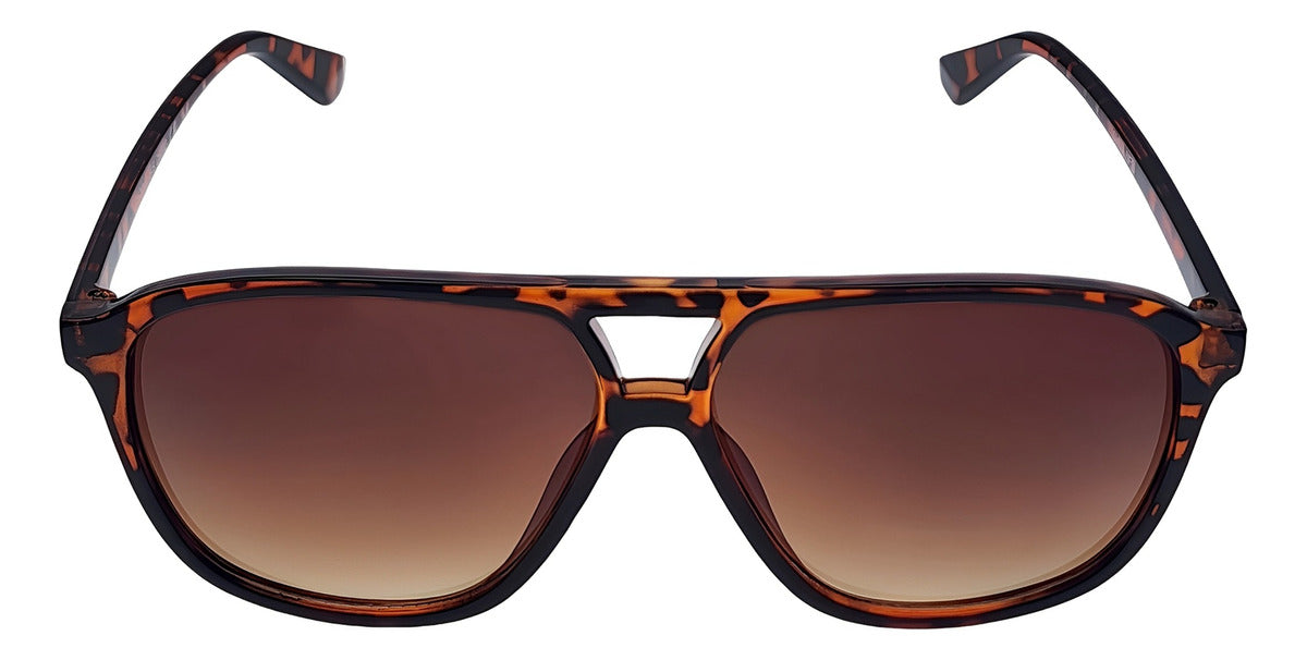 Lentes de sol Sersun SUN10 habana Unisex