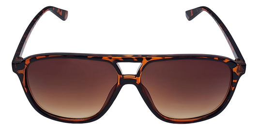 Lentes de sol Sersun SUN10 habana Unisex
