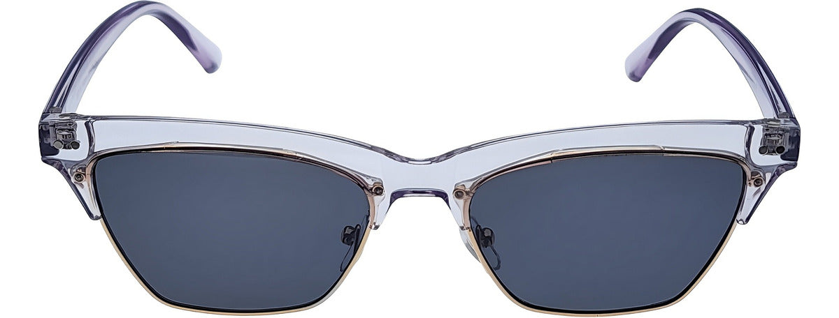 Lentes de sol Sersun SUN19 lila Unisex