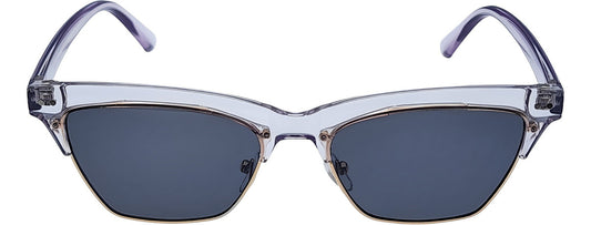 Lentes de sol Sersun SUN19 lila Unisex