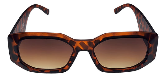Lentes de sol Sersun SUN04 habana Unisex