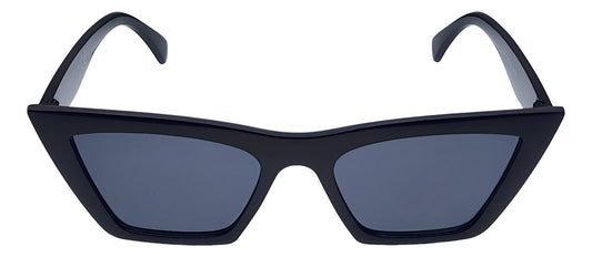 Lentes de sol Sersun SUN05 negro Unisex