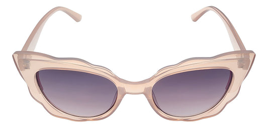 Lentes de sol Sersun SUN20 rosa Unisex