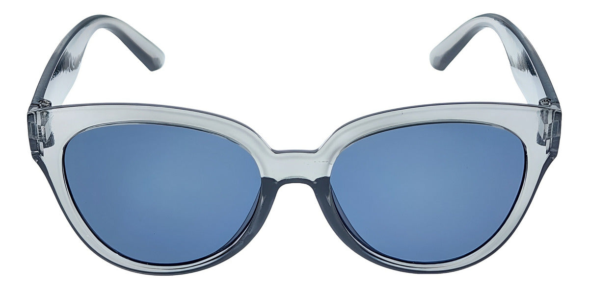 Lentes de sol Sersun SUN11 gris Unisex