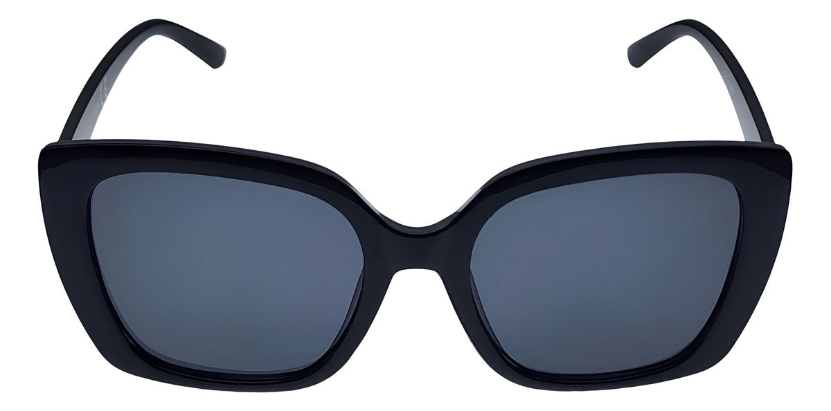 Lentes de sol Sersun SUN01 negro Unisex