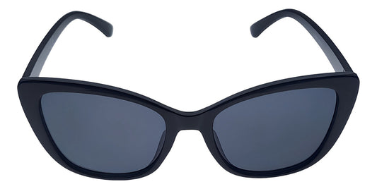 Lentes de sol Sersun SUN06 negro Unisex