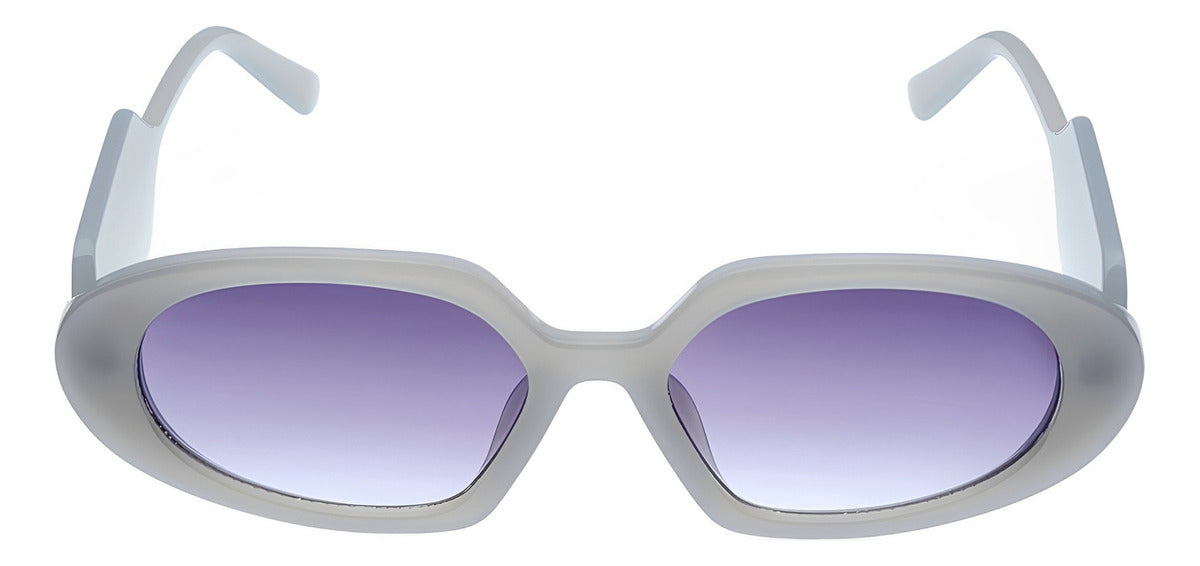 Lentes de sol Sersun SUN18 gris Unisex