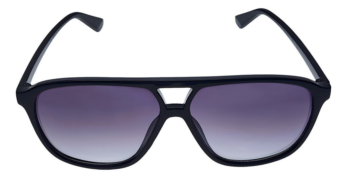 Lentes de sol Sersun SUN10 degradado Unisex