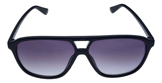 Lentes de sol Sersun SUN10 degradado Unisex