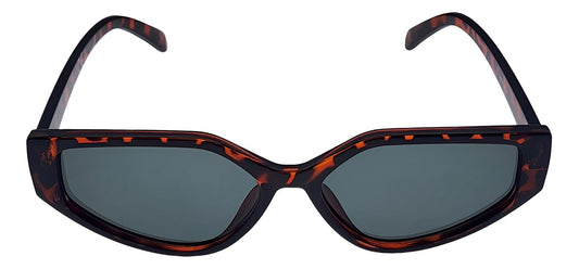 Lentes de sol Sersun SUN08 habana Unisex