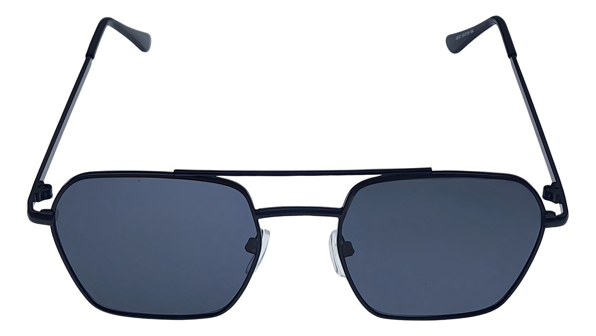 Lentes de sol Sersun SUN17 negro Unisex