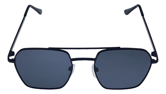 Lentes de sol Sersun SUN17 negro Unisex