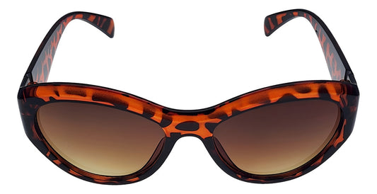 Lentes de sol Sersun SUN09 habana Unisex