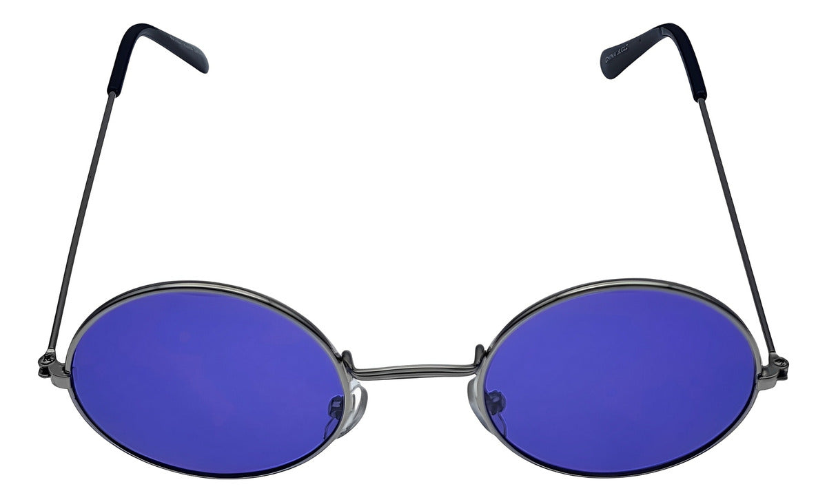 Lentes de sol Sersun SUN24 lila Unisex