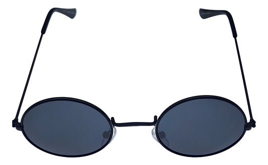 Lentes de sol Sersun SUN25 negro Unisex