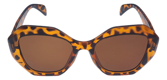 Lentes de sol Sersun SUN13 habana Unisex
