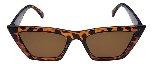 Lentes de sol Sersun SUN05 habana Unisex