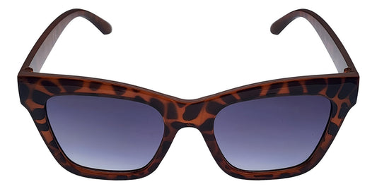 Lentes de sol Sersun SUN03 habana Unisex