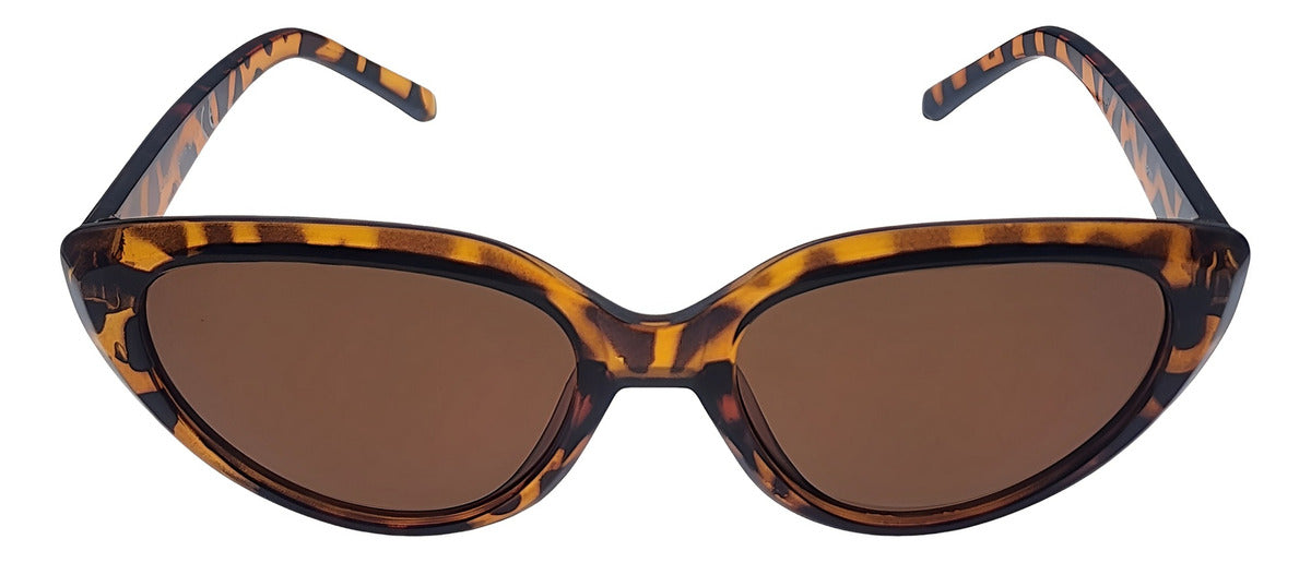 Lentes de sol Sersun SUN14 habana Unisex