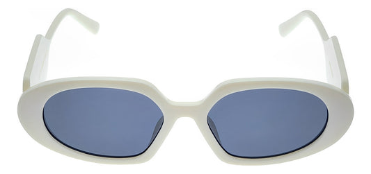 Lentes de sol Sersun SUN18 nude Unisex