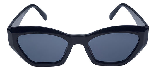 Lentes de sol Sersun SUN15 negro Unisex