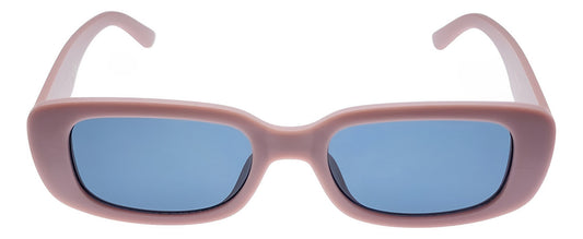 Lentes de sol Sersun SUN16 rosa Unisex