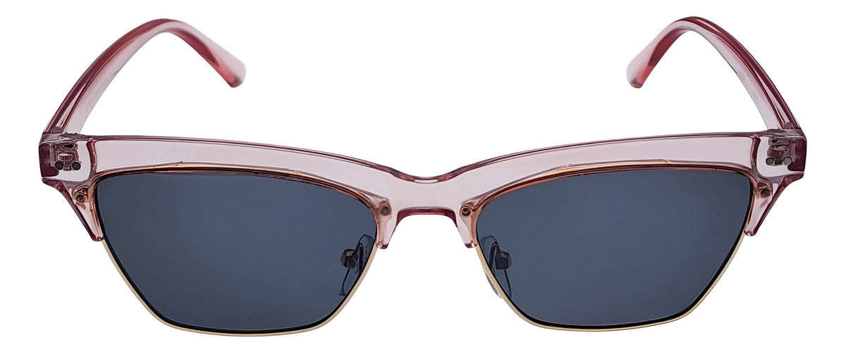 Lentes de sol Sersun SUN19 rosa Unisex