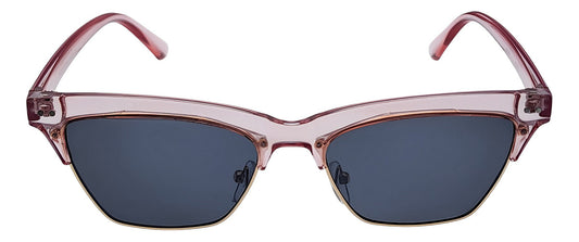 Lentes de sol Sersun SUN19 rosa Unisex