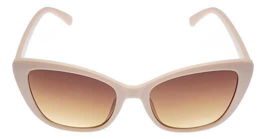 Lentes de sol Sersun SUN06 rosa Unisex