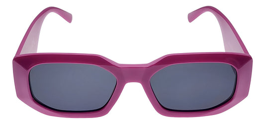 Lentes de sol Sersun SUN04 rosa Unisex