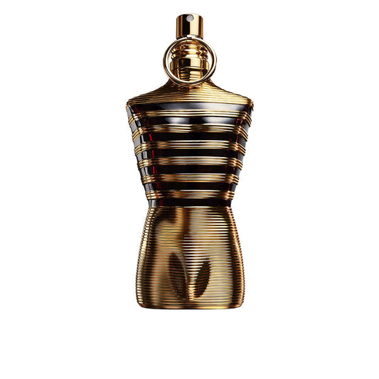 LE MALE ELIXIR PARFUM 200ML JEAN PAUL GAULTIER PERFUME PARA CABALLERO