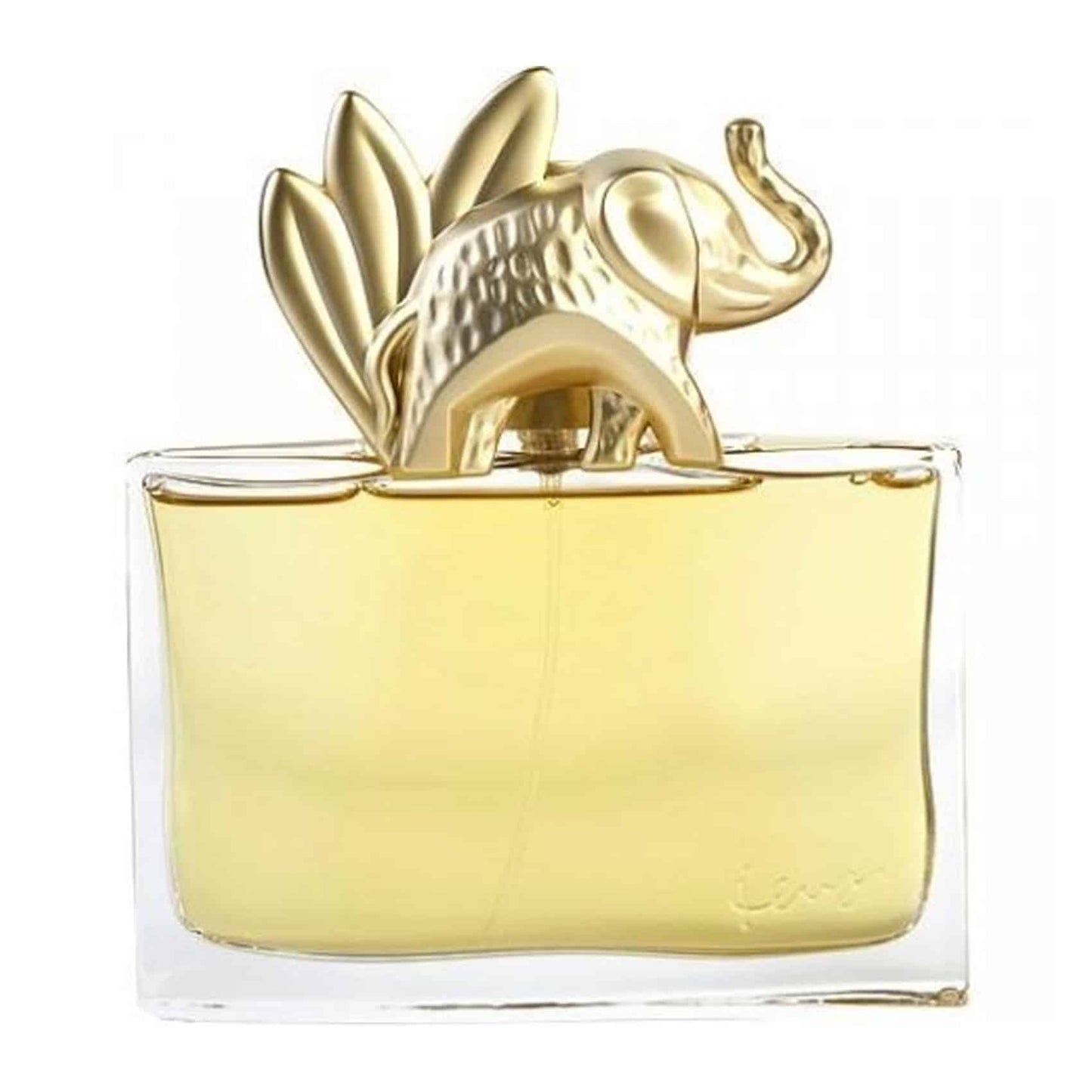 JUNGLE EDP 100ML KENZO PERFUME PARA DAMA