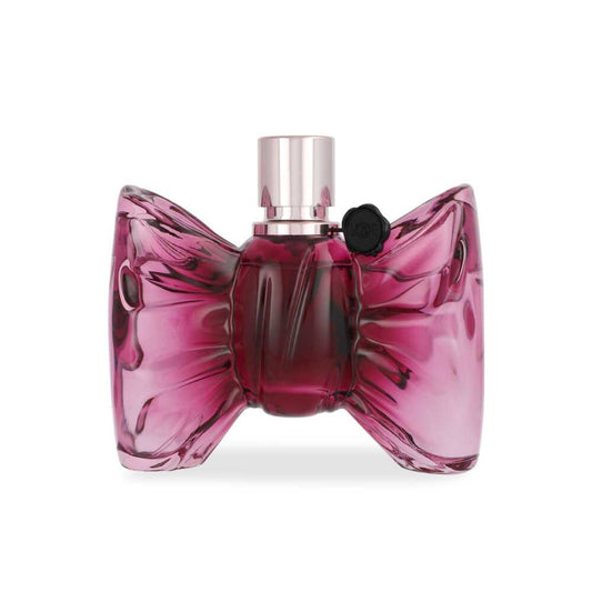 BONBON EDP 90ML VIKTOR & ROLF PERFUME PARA DAMA