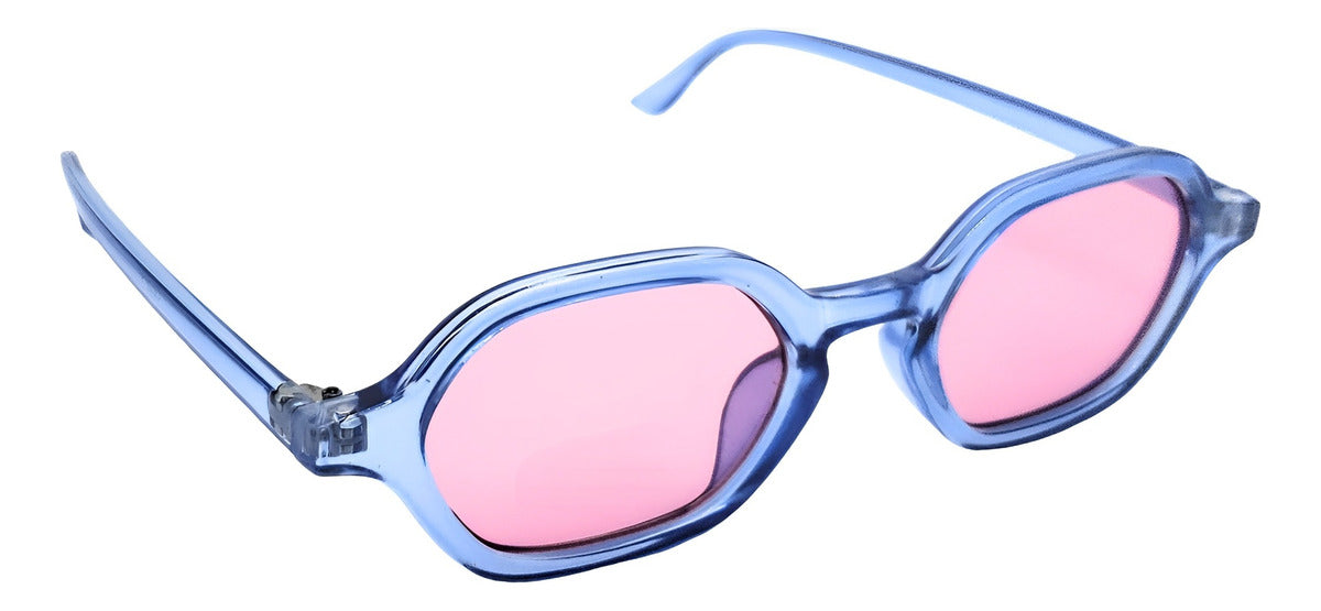 Lentes de sol Sersun P1035 Mujer