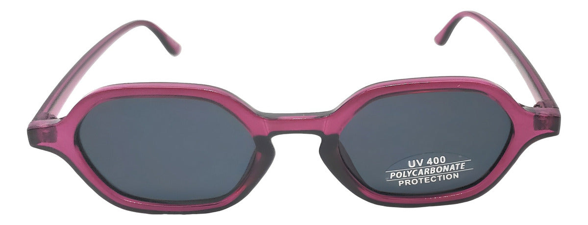 Lentes de sol Sersun P1035 Mujer