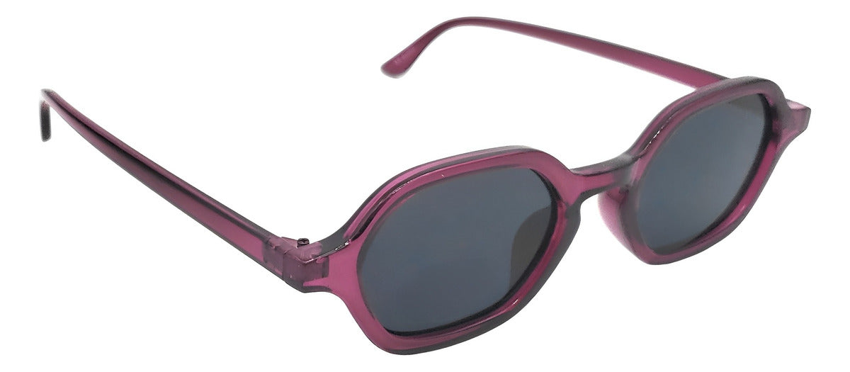 Lentes de sol Sersun P1035 Mujer