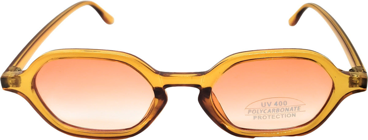 Lentes de sol Sersun P1035 Mujer