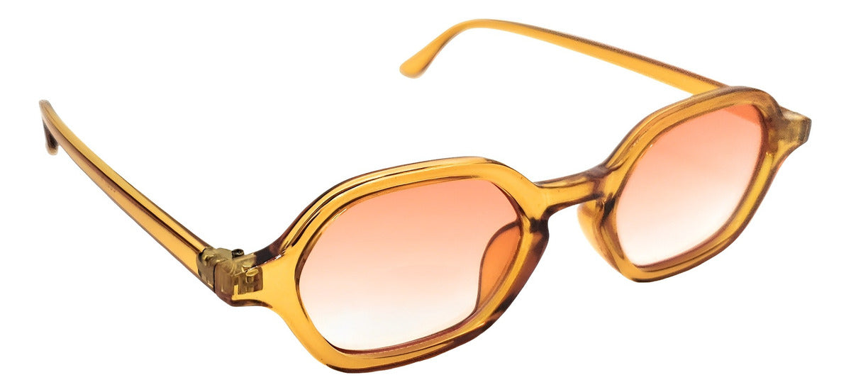 Lentes de sol Sersun P1035 Mujer