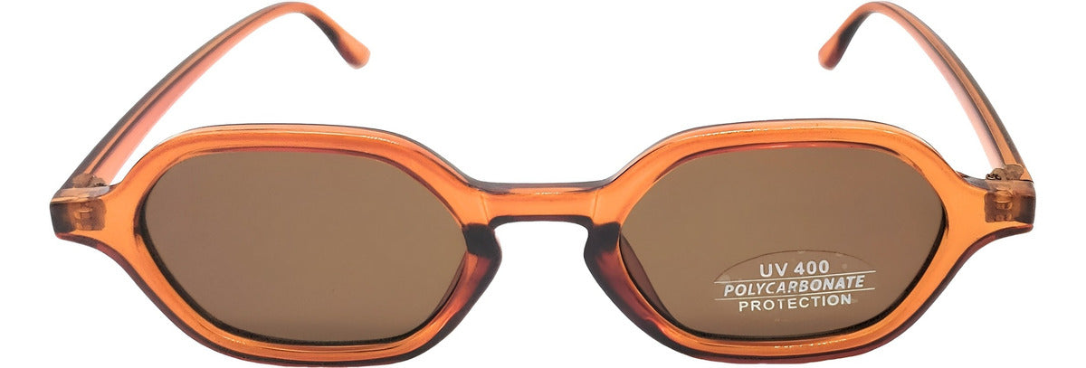 Lentes de sol Sersun P1035 Mujer