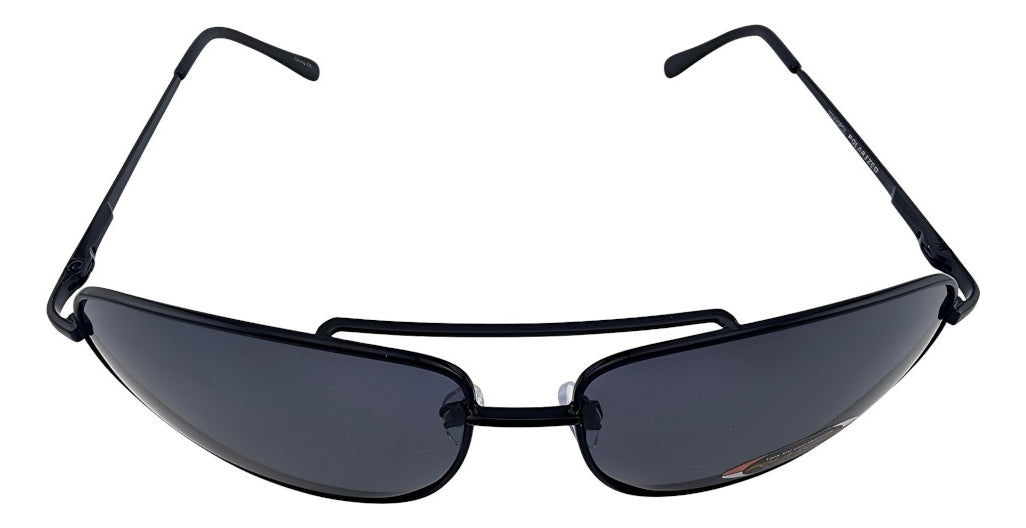 Lentes de sol polarizados Sersun M1430-POL Unisex