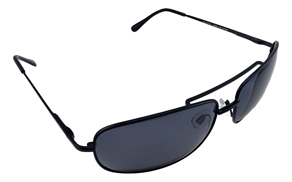 Lentes de sol polarizados Sersun M1430-POL Unisex
