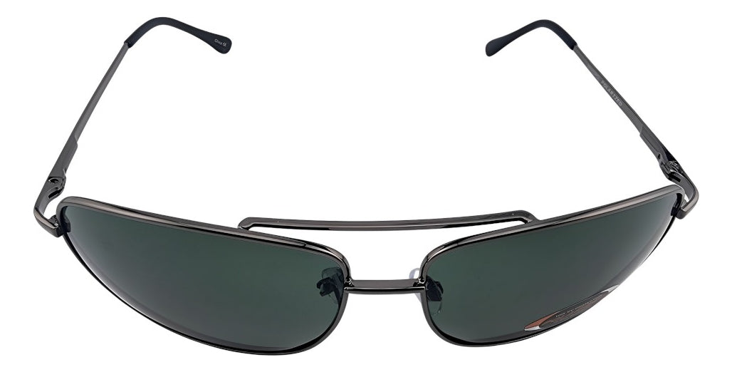 Lentes de sol polarizados Sersun M1430-POL Unisex