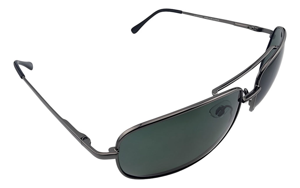 Lentes de sol polarizados Sersun M1430-POL Unisex