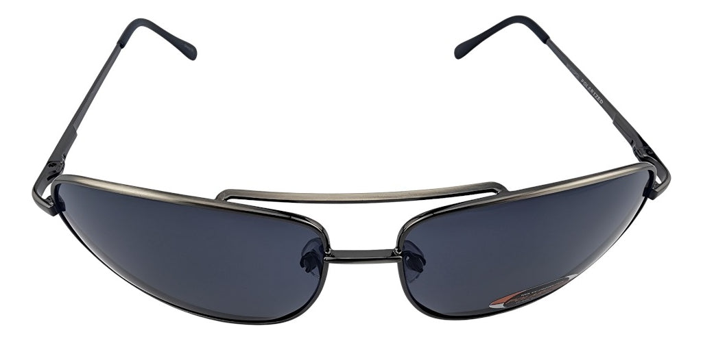 Lentes de sol polarizados Sersun M1430-POL Unisex